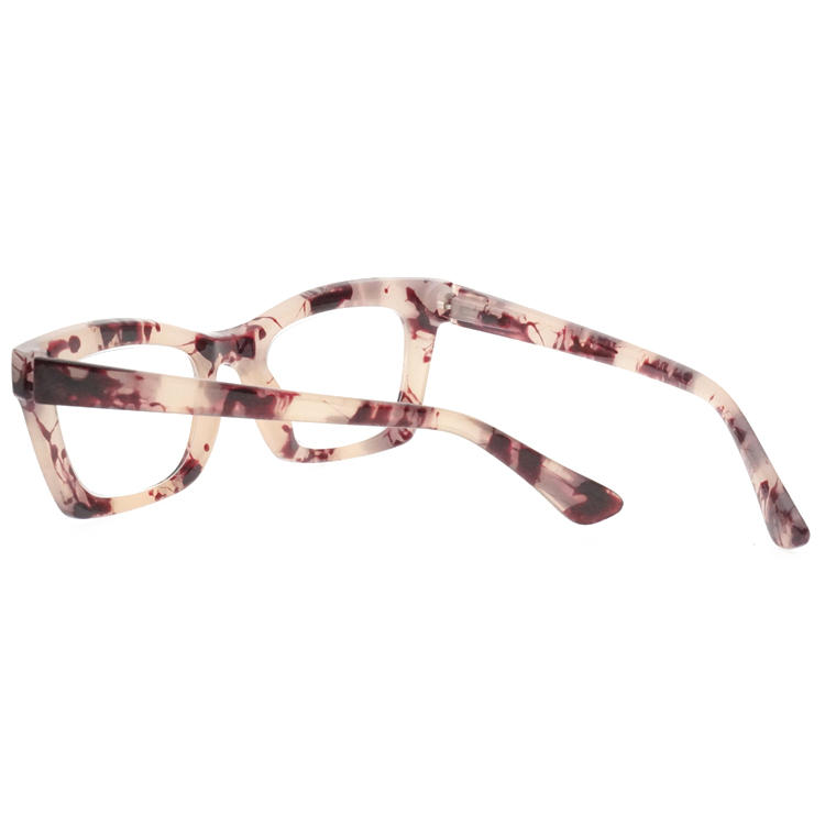Dachuan Optical DRP127148 China Supplier Fashion Design Plastic Reading Glasses W ( (19)